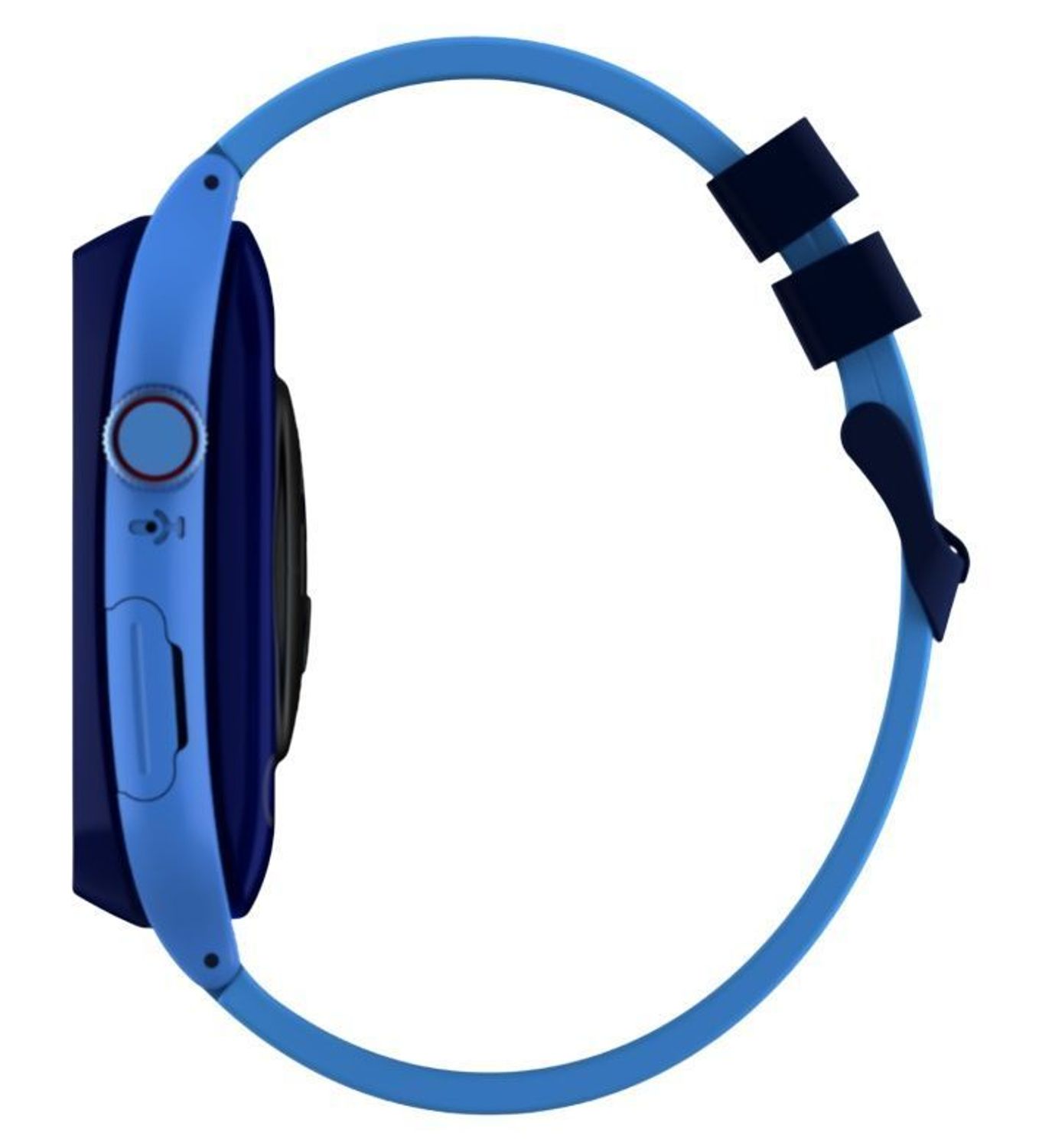 Smartwatch Garett Kids Essa 2 AI 4G Niebieski – zegarek dla dzieci z GPS, AI i AMOLED.jpg